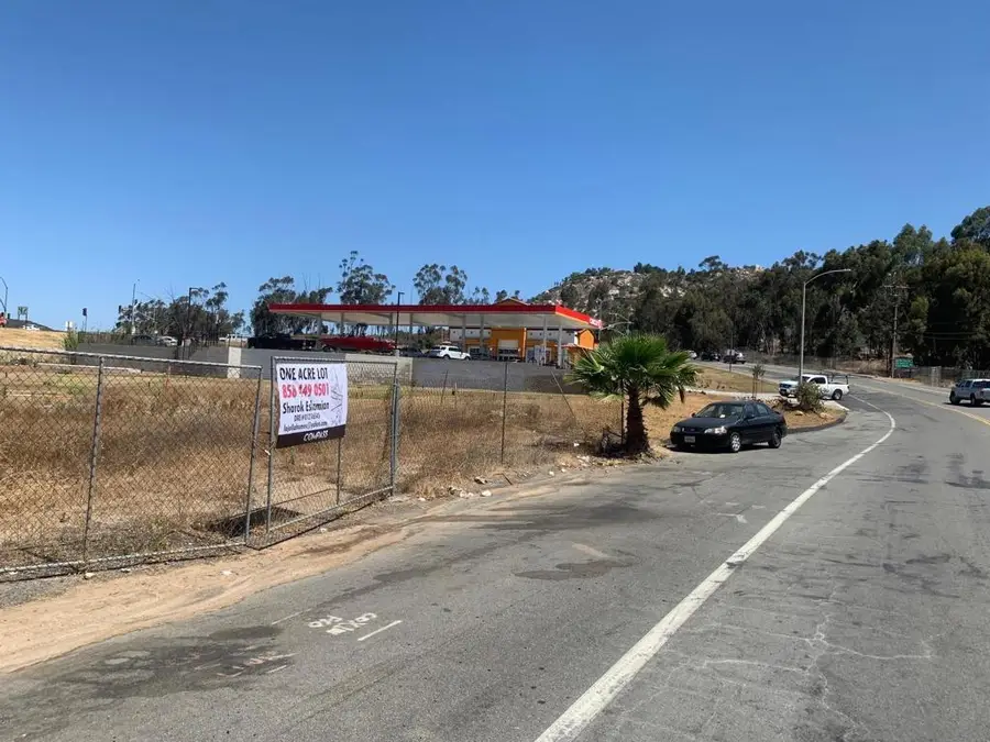 0 Mountain Meadow N, Escondido, CA 92026 - #3