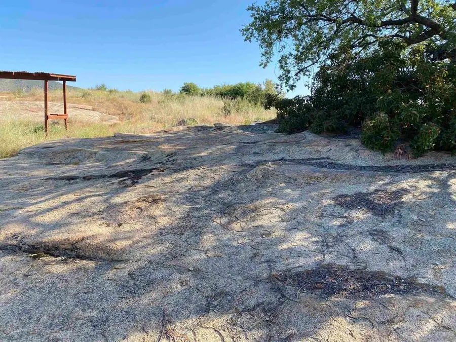 0 Hwy 94, Potrero, CA 91963 - Image #2