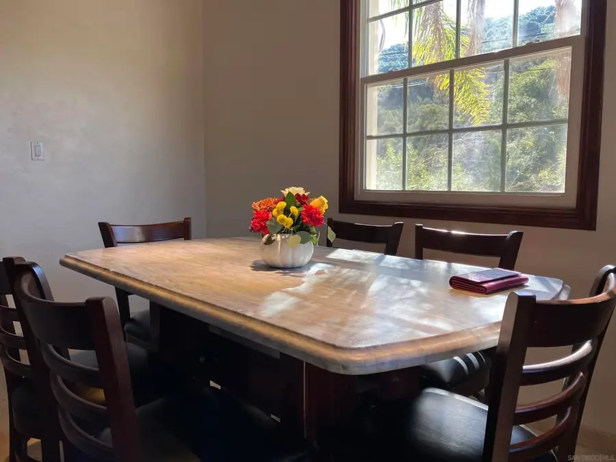 1088 Deer Springs Rd, San Marcos, CA 92069 - #2