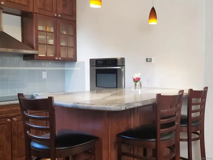 1088 Deer Springs Rd, San Marcos, CA 92069 - #3