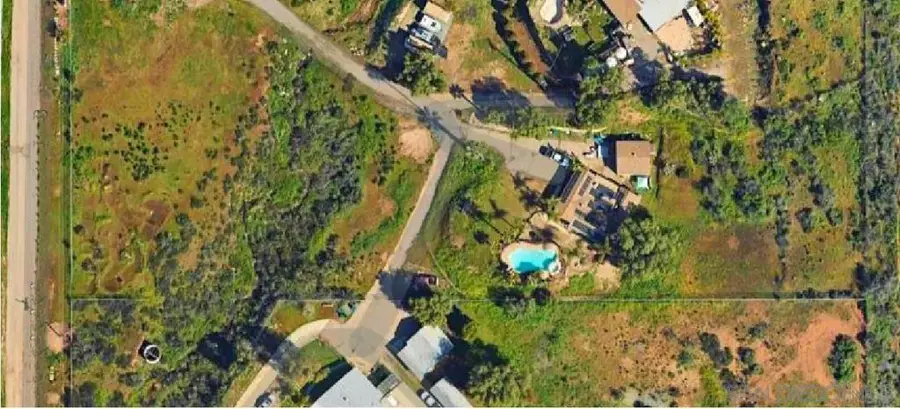 11025 Summit Avenue, Santee, CA 92071 - #2