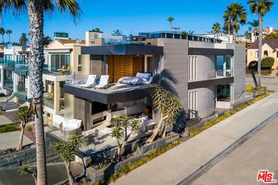 6653 Neptune, La Jolla, CA 92037 - #2