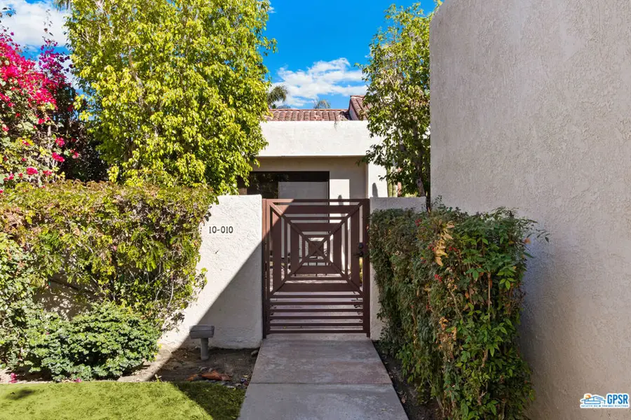 10010 Sunningdale Drive, Rancho Mirage, CA 92270 - #3