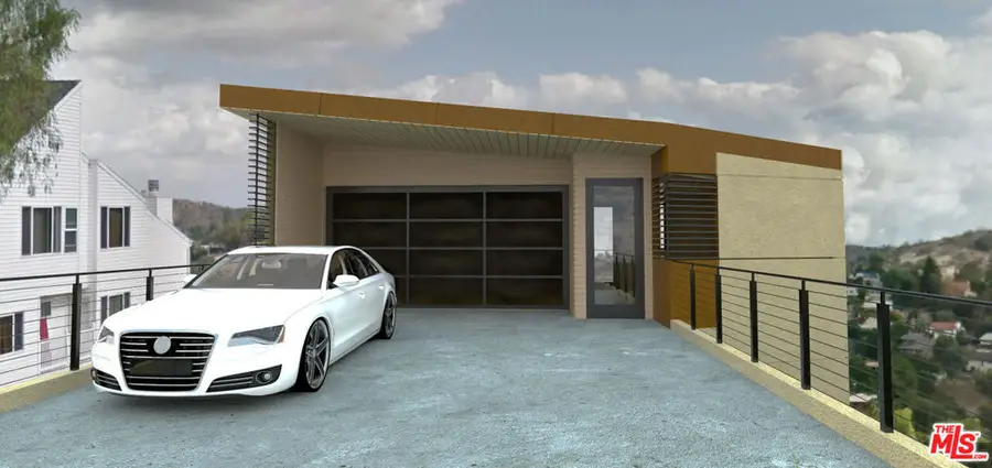 21435 N W Iglesia Drive, Woodland Hills, CA 91364 - #2