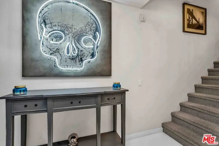 8620 Belford #106, Los Angeles, CA 90045 - #3