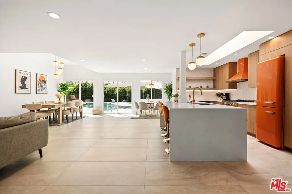 74085 Setting Sun Trail, Palm Desert, CA 92260 - Image #1