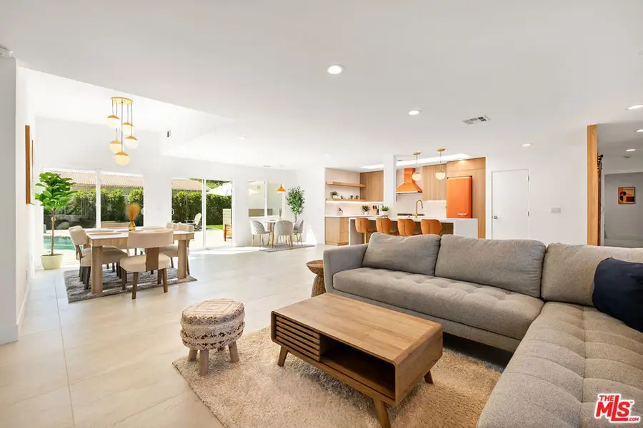 74085 Setting Sun Trail, Palm Desert, CA 92260 - Image #2