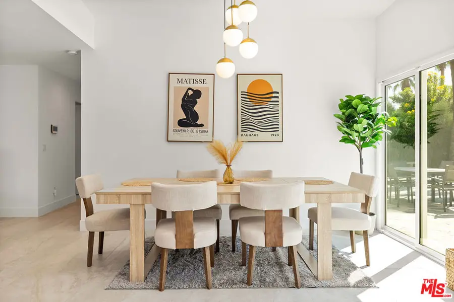 74085 Setting Sun Trail, Palm Desert, CA 92260 - Image #3