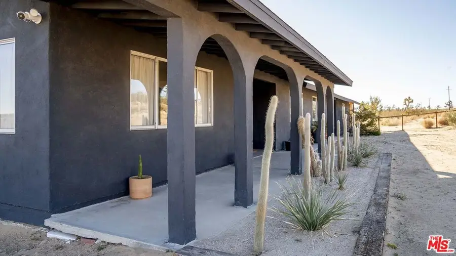 365 Rainbow Drive, Yucca Valley, CA 92284 - #2