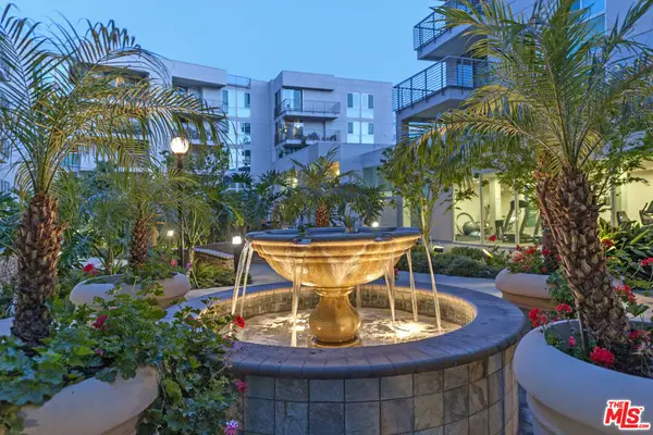 267 S San Pedro Street #307, Los Angeles, CA 90012