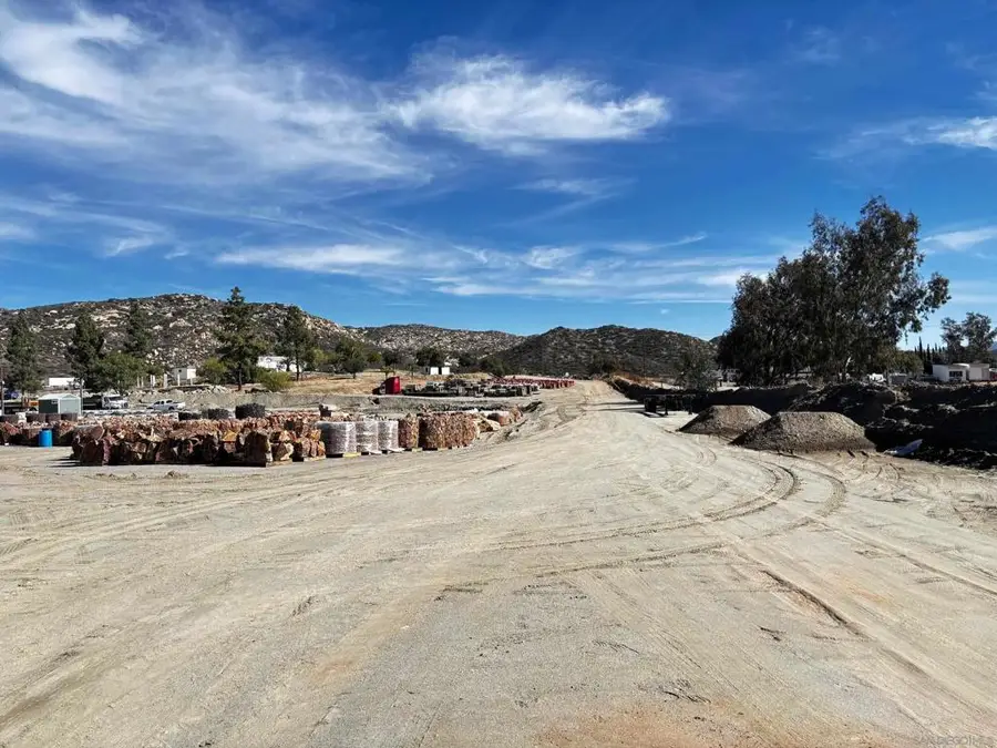 627 Emery Rd., Tecate, CA 91980 - Image #3