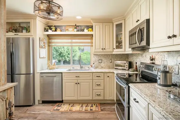 17337 Plaza Maria, San Diego, CA 92128