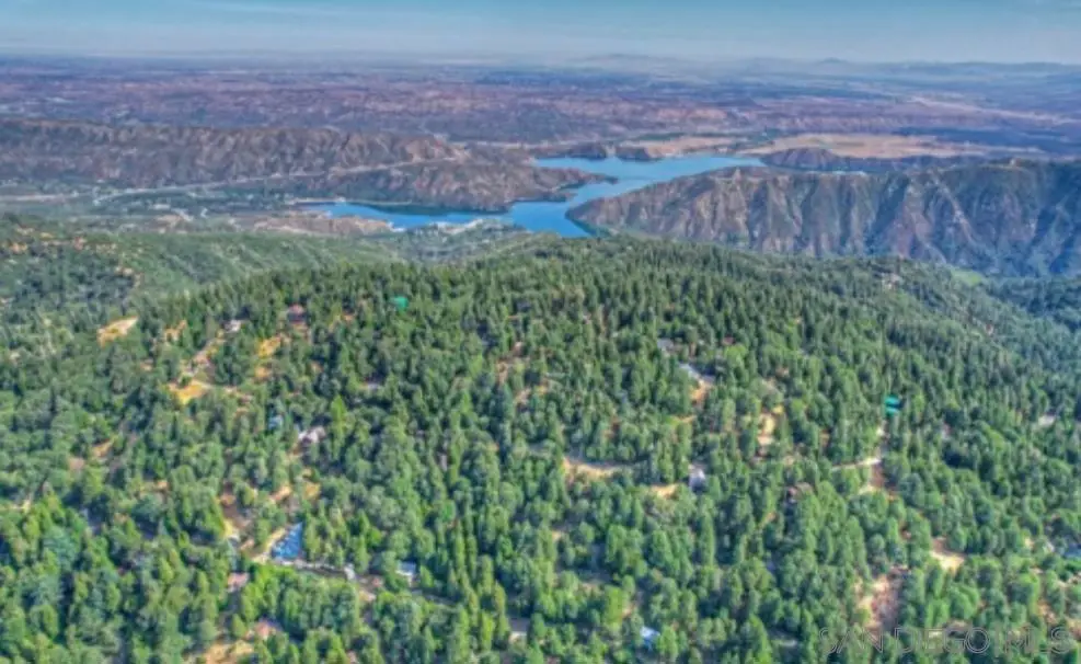 0 Forest Dr, Cedarpines Park, CA 92322 - Image #1