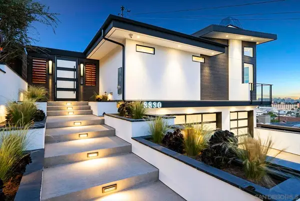 3330 Ingelow St, San Diego, CA 92106