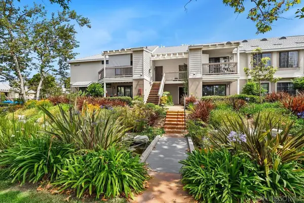 12237 Carmel Vista Rd #259, San Diego, CA 92130