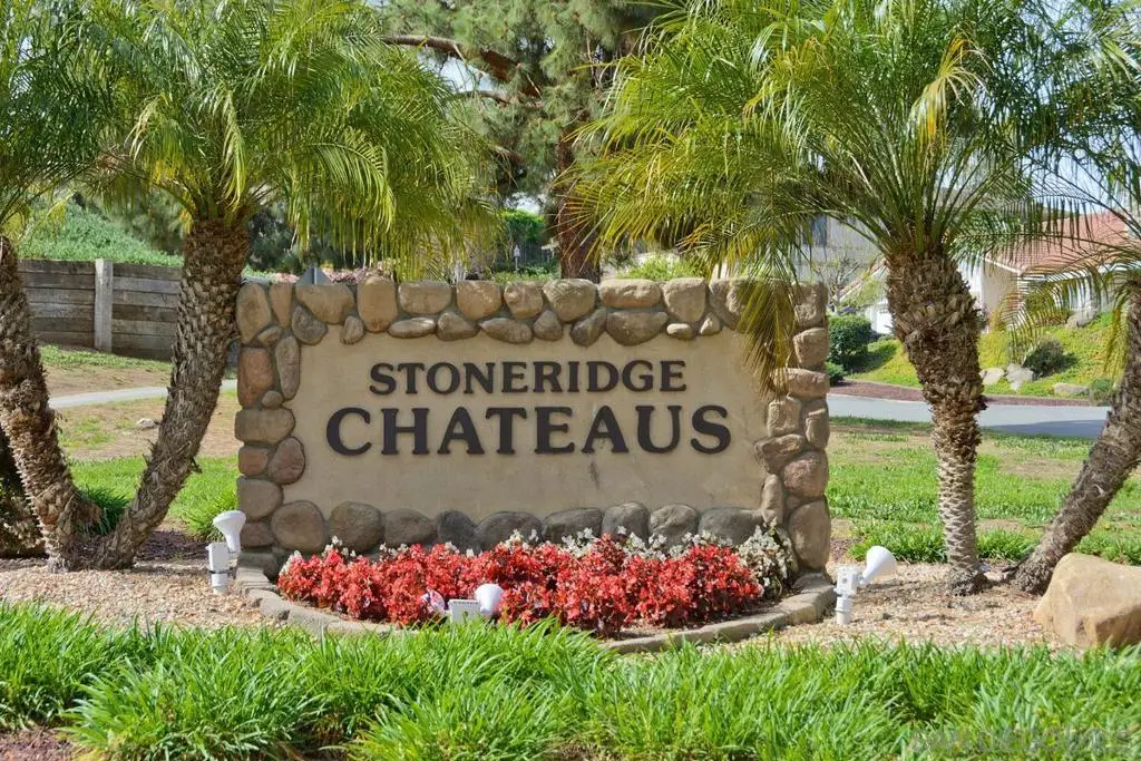 17939 Valle De Lobo, Poway, CA 92064 - Image #1