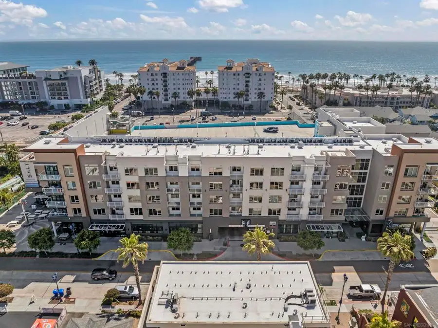 355 North Cleveland, Oceanside, CA 92054 - #3