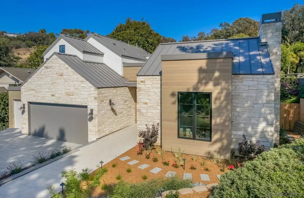 2548 Caminito La Paz, La Jolla, CA 92037 - #1