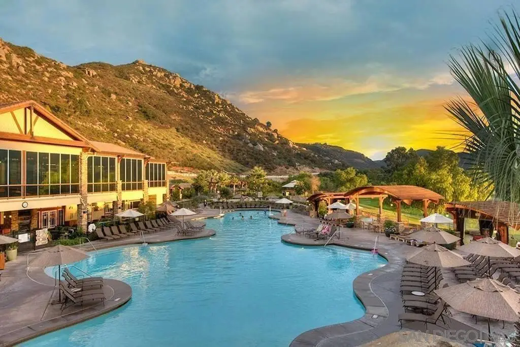 8860 Lawrence Welks Drive, Escondido, CA 92026 - #1