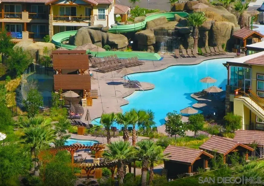 8860 Lawrence Welks Drive, Escondido, CA 92026 - #2