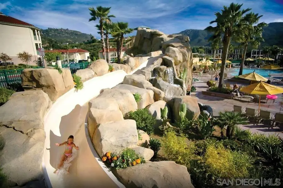 8860 Lawrence Welks Drive, Escondido, CA 92026 - #3