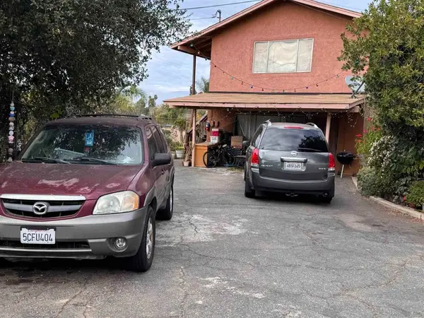 1708 E Mission, Fallbrook, CA 92028