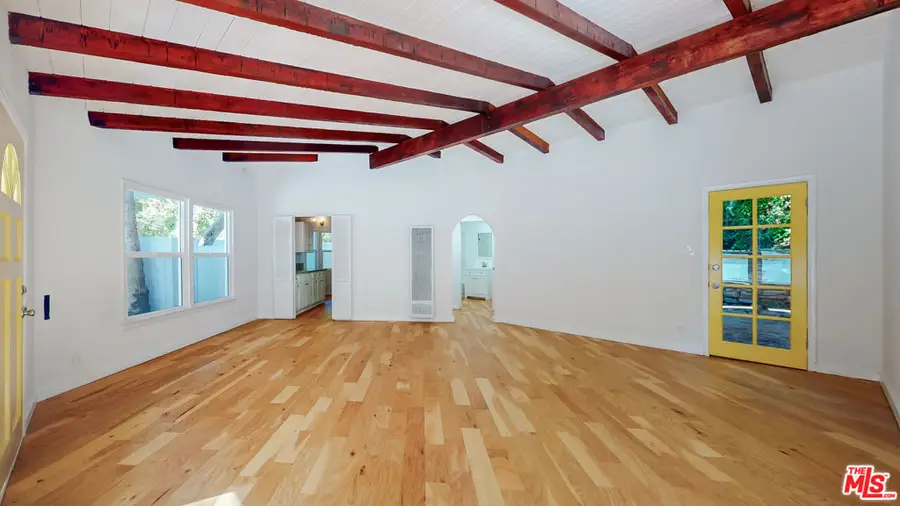 1414 N Beverly Glen Boulevard, Los Angeles, CA 90077 - #2