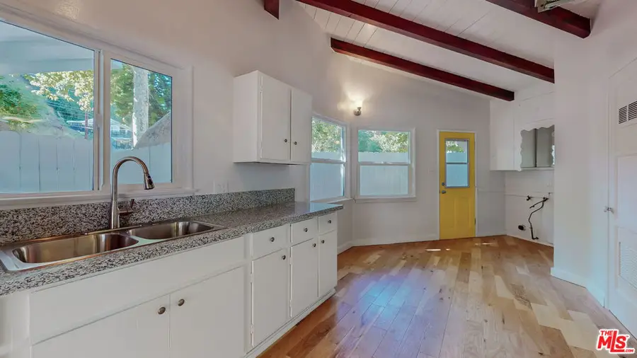 1414 N Beverly Glen Boulevard, Los Angeles, CA 90077 - #3
