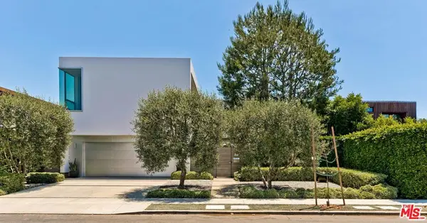 1342 Appleton Way, Venice, CA 90291