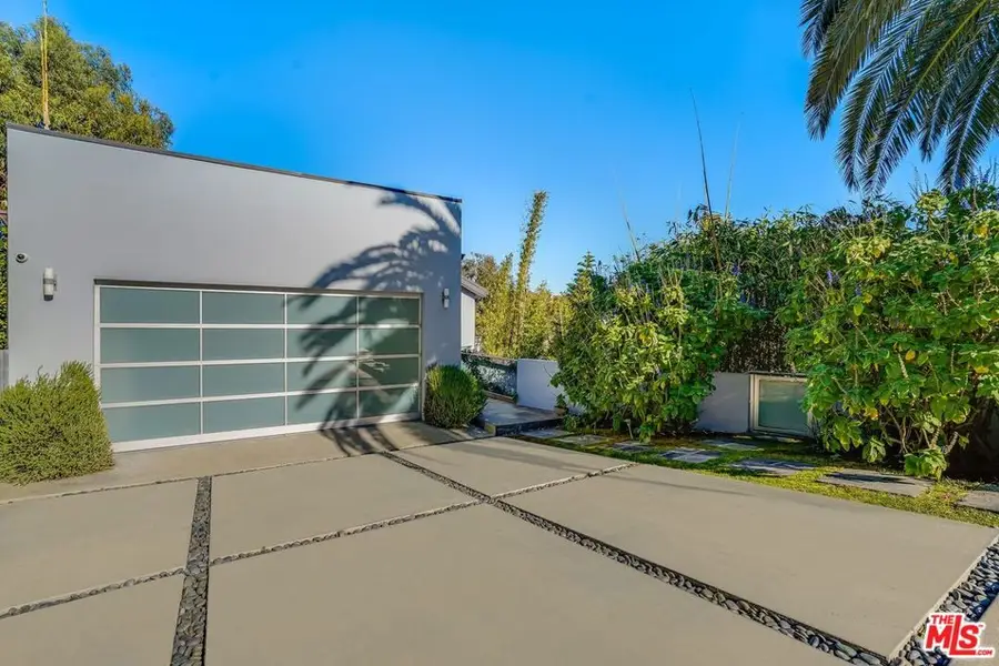 28927 W Beach Lane, Malibu, CA 90265 - #3