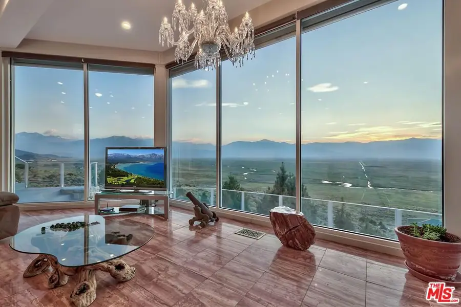 350 Aspen Lane, Bridgeport, CA 93517 - Image #3