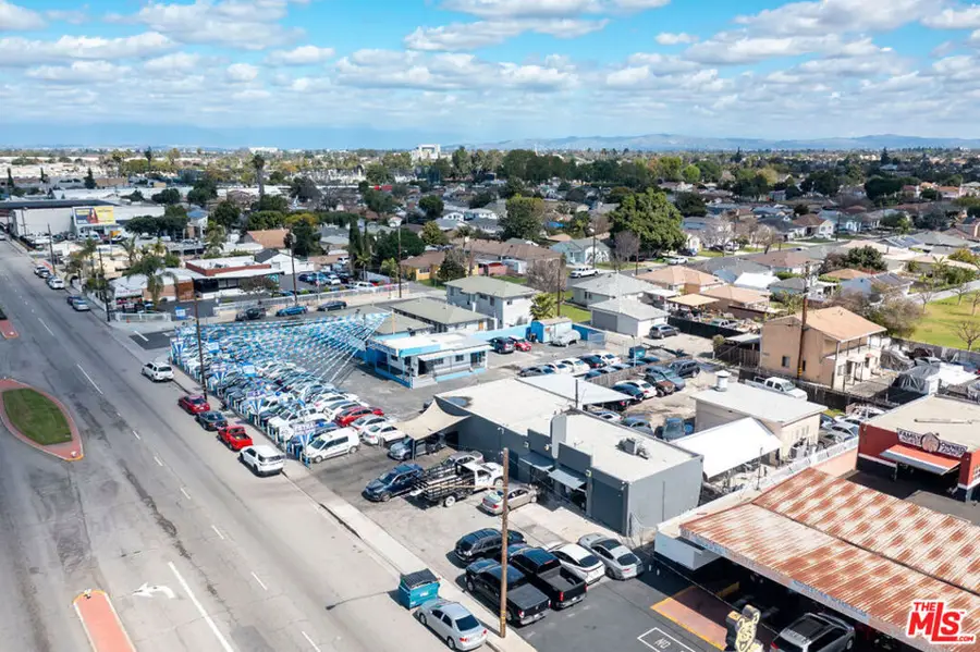 15804 Lakewood Boulevard, Bellflower, CA 90706 - Image #3