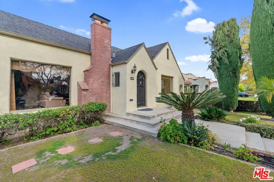 533 N Bronson Avenue, Los Angeles, CA 90004 - #2