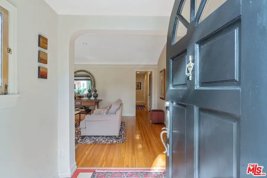 533 N Bronson Avenue, Los Angeles, CA 90004 - #3