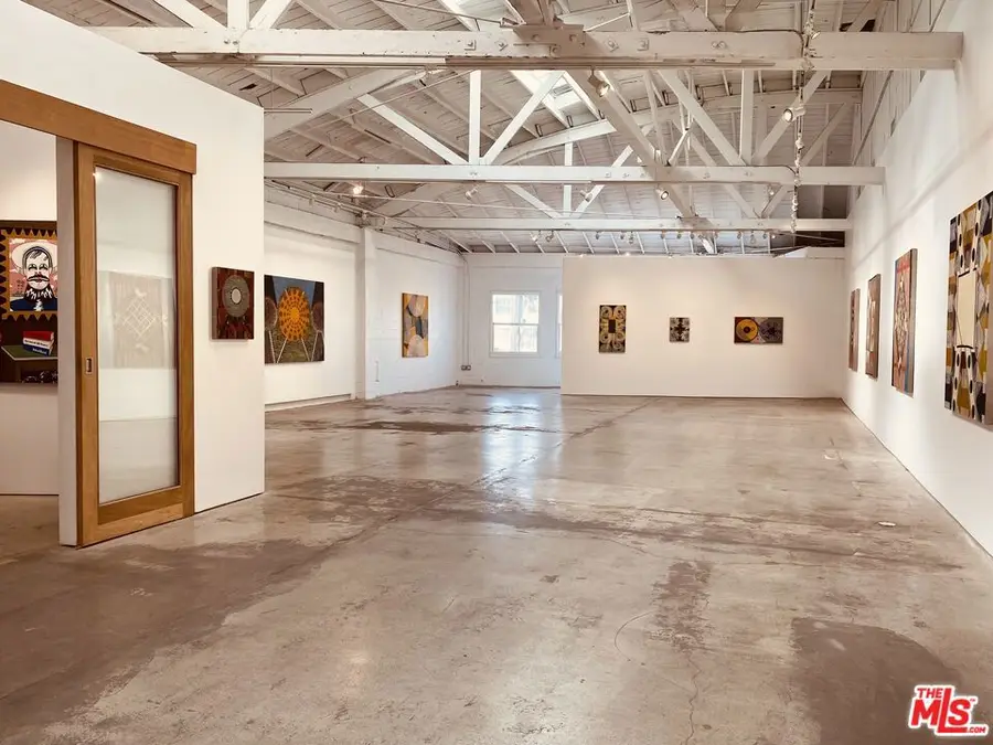 5112 W Jefferson Boulevard, Los Angeles, CA 90016 - #2