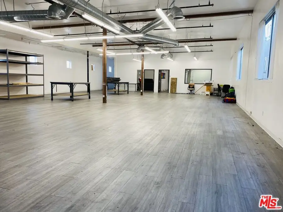 5112 W Jefferson Boulevard, Los Angeles, CA 90016 - #3