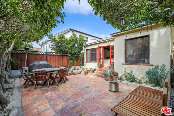 39 23rd Avenue, Venice, CA 90291