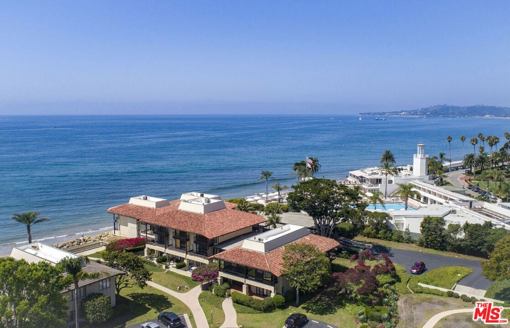 1315 Plaza Pacifica, Montecito, CA 93108 - ERA