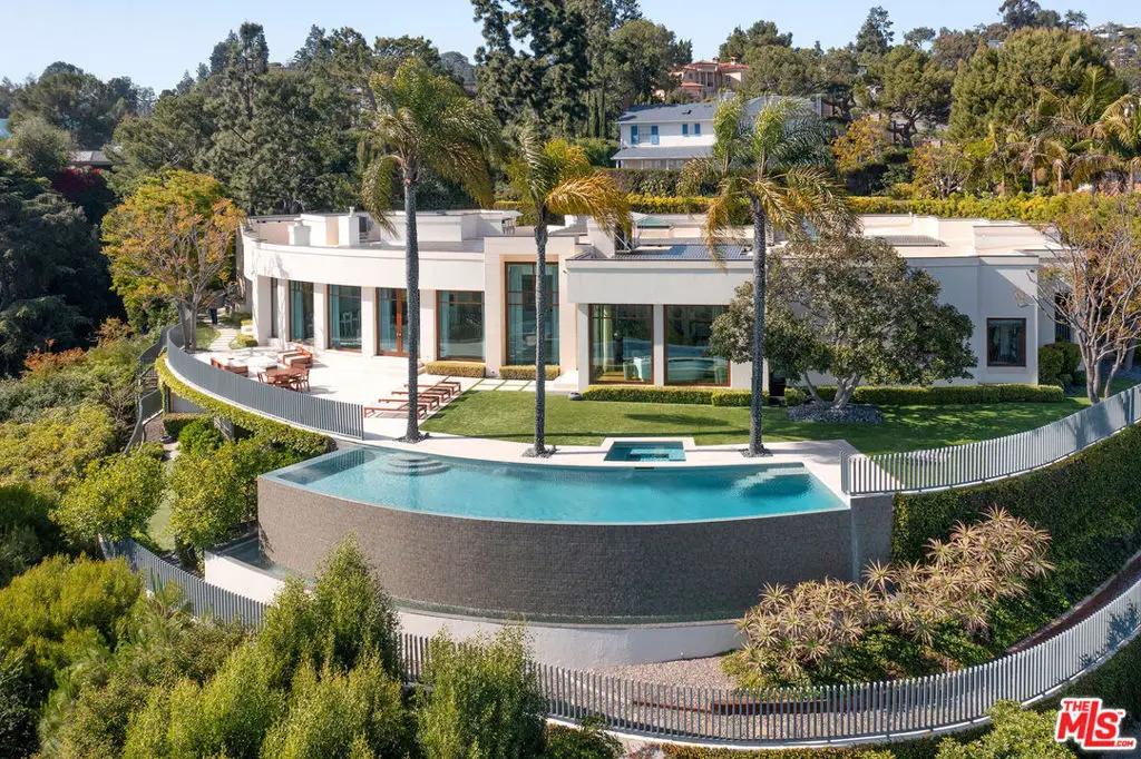 #1