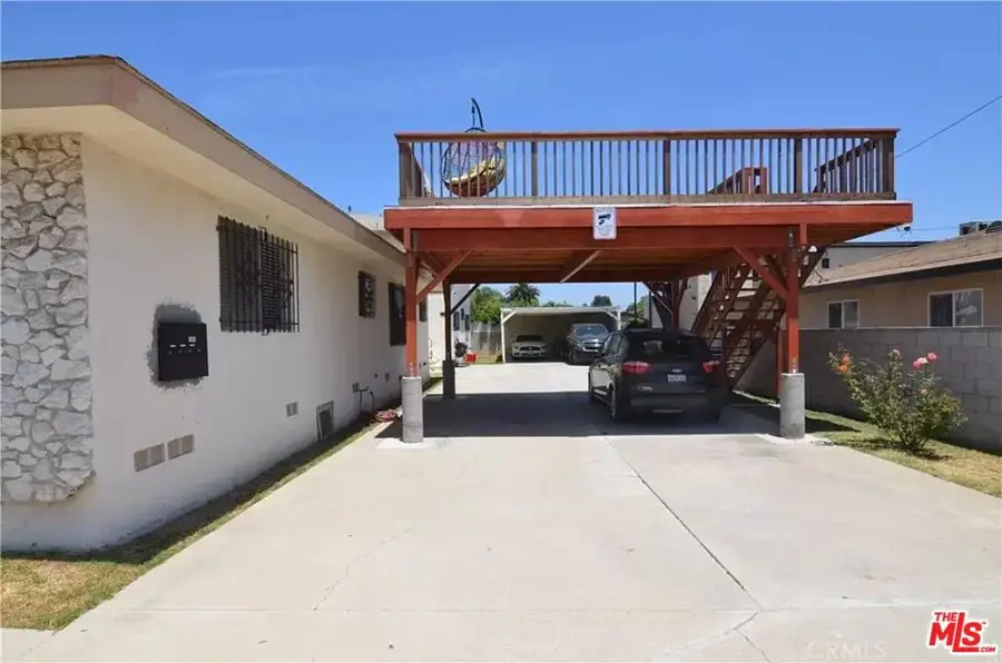 #2