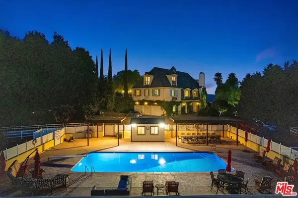 40335 Avenida Altejo Bella, Cherry Valley, CA 92223