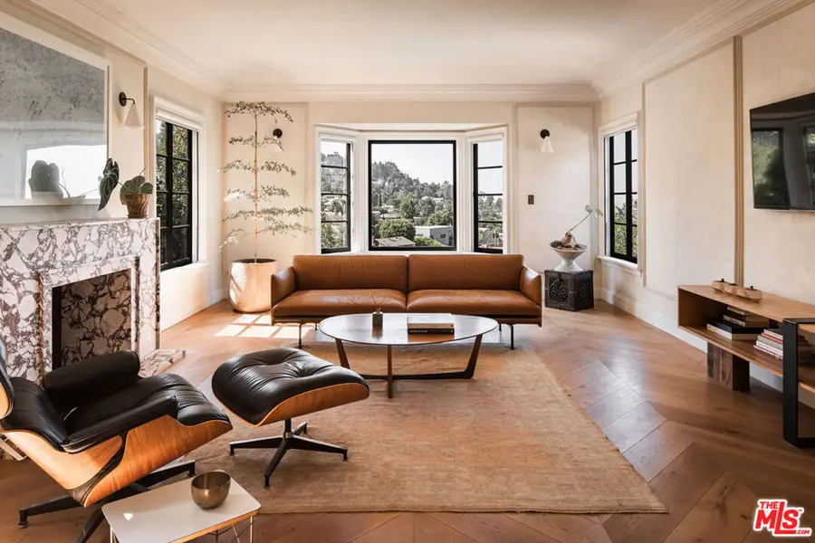 2403 Lanterman Terrace, Los Angeles, CA 90039 - #3