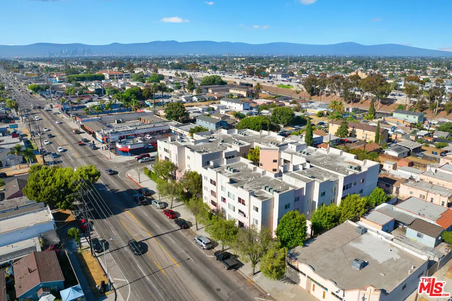 10210 S Figueroa Street, Los Angeles, CA 90003 - #3