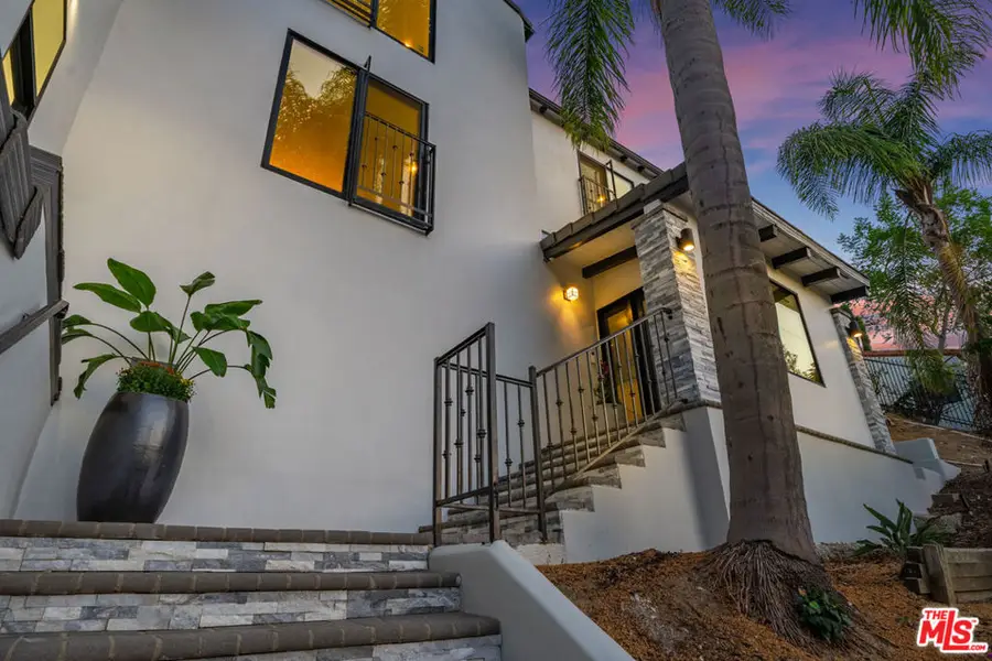 3236 Primera Avenue, Los Angeles, CA 90068 - Image #2
