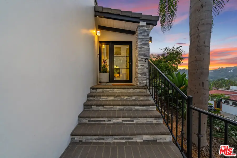 3236 Primera Avenue, Los Angeles, CA 90068 - Image #3