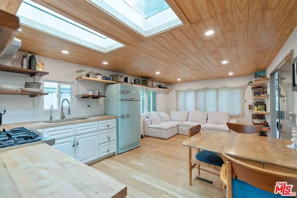 68 Paradise Cove Road, Malibu, CA 90265 - Image #1