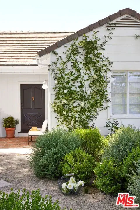 Address Withheld By Seller, Ojai, CA 93023 - Image #3