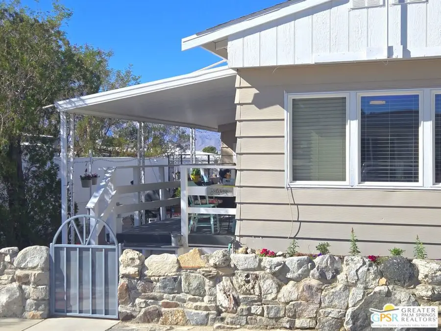 69241 Midpark Drive, Desert Hot Springs, CA 92241 - Image #2