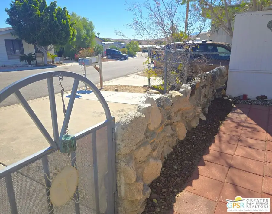 69241 Midpark Drive, Desert Hot Springs, CA 92241 - Image #3