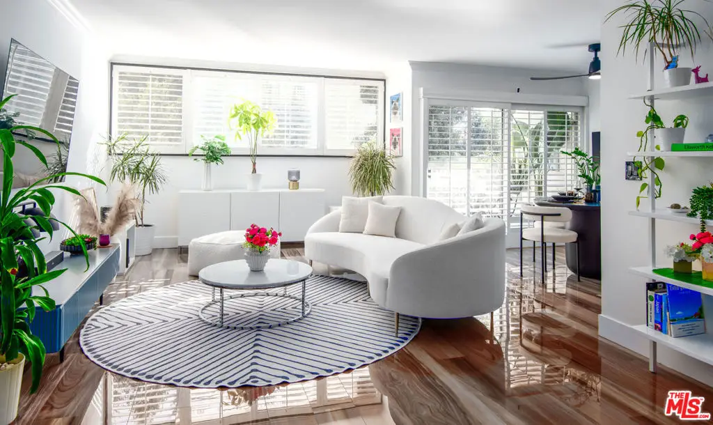 6000 Canterbury Drive #D114, Culver City, CA 90230 - #1
